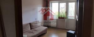 3-к квартира, вторичка, 60м2, 9/9 этаж