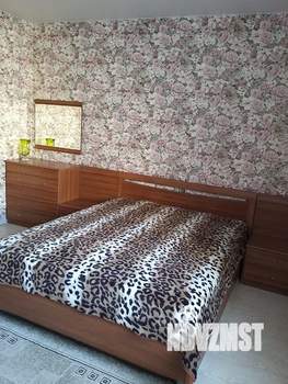 3-к квартира, вторичка, 96м2, 8/14 этаж