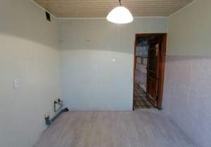 4-к квартира, вторичка, 80м2, 2/10 этаж