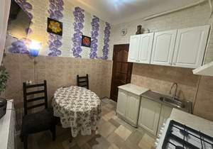 Фото квартиры на продажу (8)