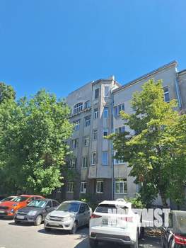 3-к квартира, вторичка, 63м2, 4/5 этаж