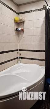3-к квартира, вторичка, 69м2, 1/9 этаж