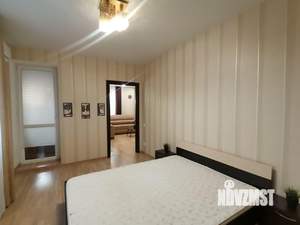 2-к квартира, вторичка, 69м2, 6/25 этаж