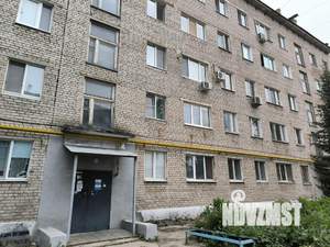 3-к квартира, вторичка, 55м2, 1/5 этаж