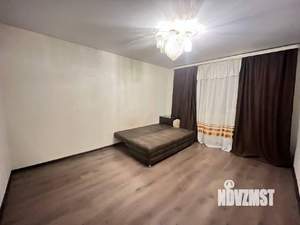 1-к квартира, вторичка, 34м2, 9/10 этаж