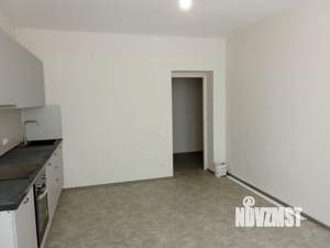 1-к квартира, вторичка, 61м2, 2/10 этаж