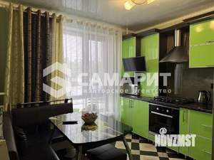 2-к квартира, вторичка, 48м2, 1/3 этаж