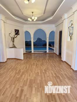 3-к квартира, вторичка, 81м2, 1/5 этаж