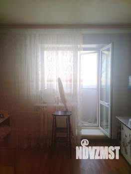3-к квартира, вторичка, 84м2, 5/10 этаж