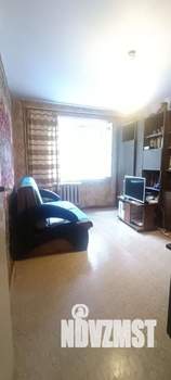 2-к квартира, вторичка, 77м2, 2/9 этаж