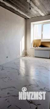 1-к квартира, вторичка, 38м2, 5/9 этаж