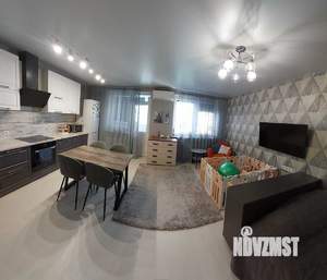 Фото квартиры на продажу (1)