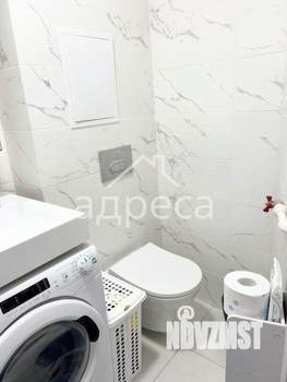 2-к квартира, вторичка, 44м2, 2/5 этаж