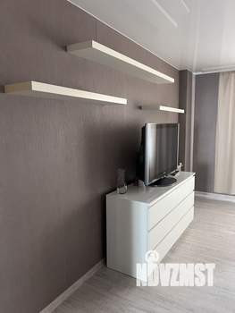 2-к квартира, вторичка, 73м2, 11/16 этаж