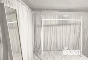 2-к квартира, вторичка, 74м2, 1/3 этаж