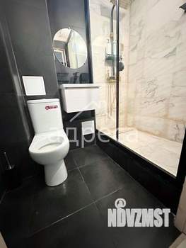 2-к квартира, вторичка, 47м2, 9/9 этаж