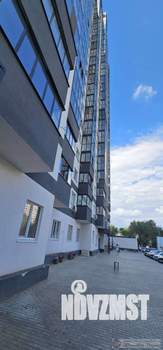 Фото квартиры на продажу (2)