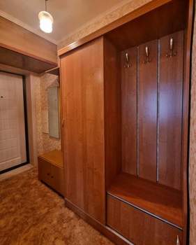 2-к квартира, вторичка, 43м2, 2/5 этаж