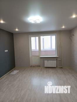 Фото квартиры на продажу (1)