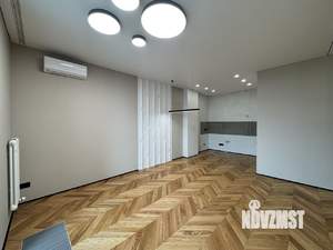 3-к квартира, вторичка, 71м2, 6/12 этаж