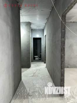 2-к квартира, сданный дом, 69м2, 2/18 этаж