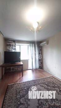 2-к квартира, вторичка, 46м2, 5/5 этаж