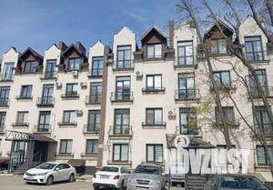 2-к квартира, вторичка, 59м2, 2/4 этаж