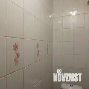 3-к квартира, вторичка, 56м2, 3/5 этаж