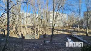 2-к квартира, вторичка, 50м2, 2/5 этаж