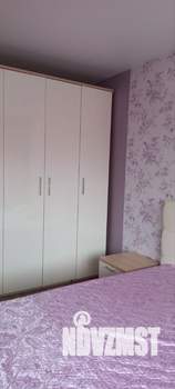 3-к квартира, вторичка, 84м2, 5/9 этаж