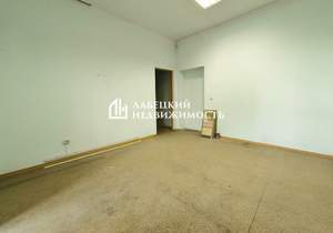 3-к квартира, вторичка, 100м2, 12/12 этаж