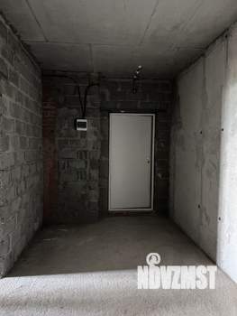 Фото квартиры на продажу (5)