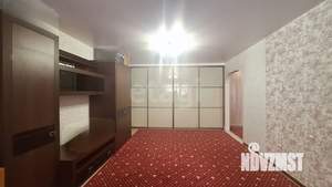 2-к квартира, вторичка, 63м2, 5/10 этаж