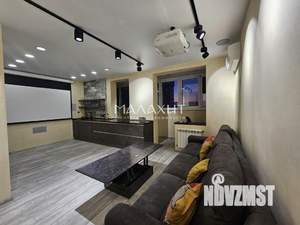 2-к квартира, вторичка, 65м2, 20/24 этаж