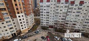 3-к квартира, вторичка, 87м2, 10/10 этаж