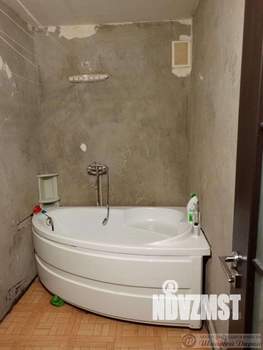 2-к квартира, вторичка, 61м2, 6/10 этаж