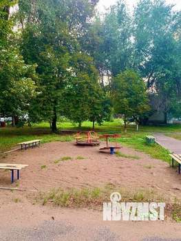 3-к квартира, вторичка, 62м2, 5/9 этаж