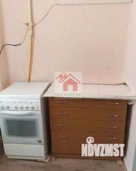 3-к квартира, вторичка, 78м2, 1/4 этаж