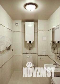 2-к квартира, вторичка, 87м2, 7/25 этаж