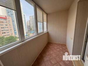 3-к квартира, вторичка, 100м2, 7/10 этаж