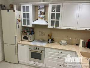 1-к квартира, вторичка, 37м2, 7/16 этаж