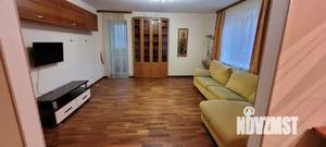 3-к квартира, вторичка, 102м2, 7/10 этаж