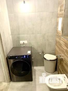 3-к квартира, вторичка, 75м2, 1/10 этаж