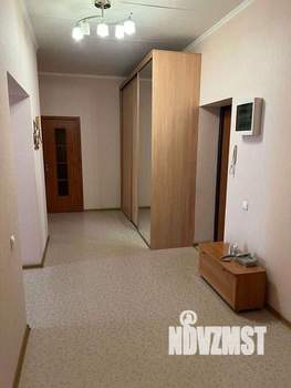 2-к квартира, вторичка, 88м2, 7/9 этаж