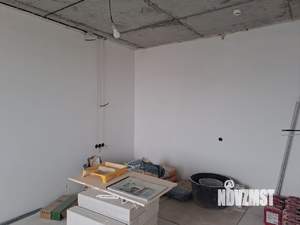 2-к квартира, вторичка, 61м2, 15/24 этаж