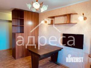 2-к квартира, вторичка, 44м2, 9/9 этаж