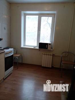 Фото квартиры на продажу (2)