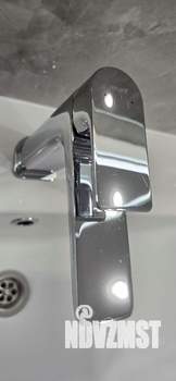 1-к квартира, сданный дом, 45м2, 11/18 этаж