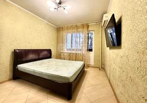 2-к квартира, вторичка, 53м2, 2/9 этаж