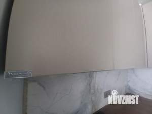 2-к квартира, вторичка, 52м2, 19/25 этаж